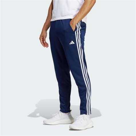 adidas boek|Adidas trainers broek.